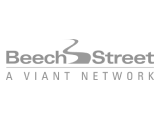 Beech Street Network