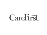 Care First Insurance